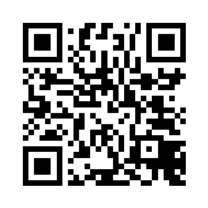 这让陈副总对暮烟的怨念很深二维码生成