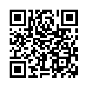 这让雨果也是忍俊不禁笑了起来二维码生成