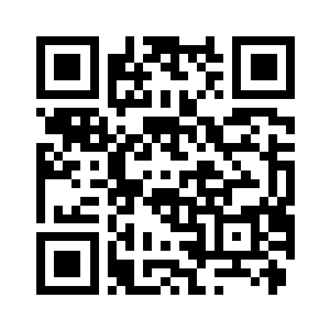 这让雨果十分无法理解二维码生成