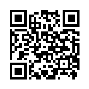 这让雨果完全无法控制二维码生成