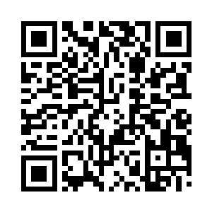 这让雨果彻底从电影拍摄的状况之中走了出来二维码生成