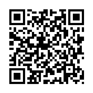 这让雨果联想起上次他提起恩斯特就是编剧时二维码生成