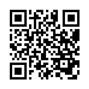 这让霞子彻底把顾然恨上了二维码生成