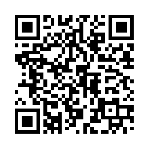 这让韩风更加打定主意和执事搞好关系二维码生成