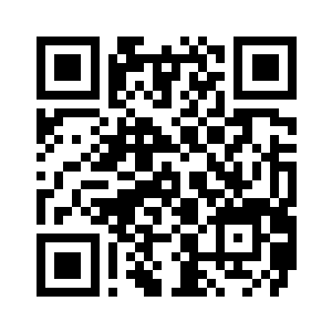 这让马小玲和姜军紧绷着的心弦二维码生成
