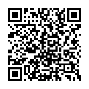 这让马文面对巨大危险时的逃生把握又大了很多二维码生成