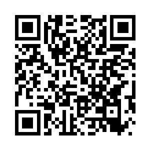 这让龙组成员们如同打了鸡血一般二维码生成