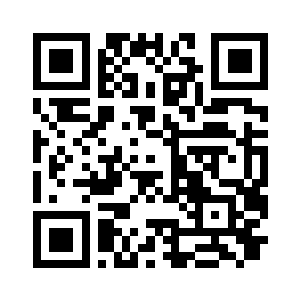 这让龙飞更是嘴角微微上翘二维码生成