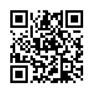 这让龙鸣真的彻底的放下了心二维码生成