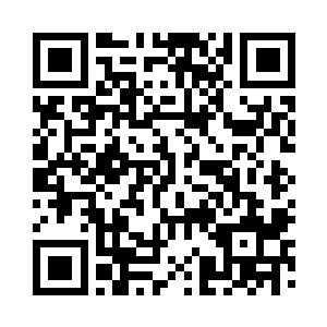 这记手段的本质乃是元始仙尊留下的伏笔二维码生成