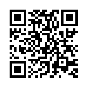 这许天狼竟然能够得到不止一个二维码生成