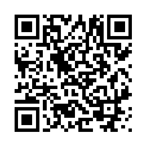这许家庄的修士一到达中都城许家二维码生成
