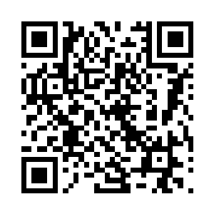 这许紫烟是要挑拨他们两个先争斗起来吗二维码生成