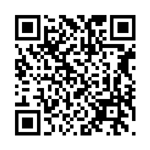 这许紫烟身上浮动的气息怎么和普通人一样二维码生成
