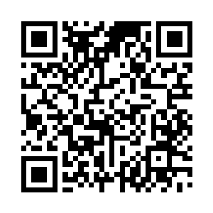 这许长江似乎和杜景明仍然有着密切的关系二维码生成