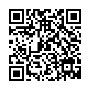 这论是放收都是背着其他几条船的方向二维码生成