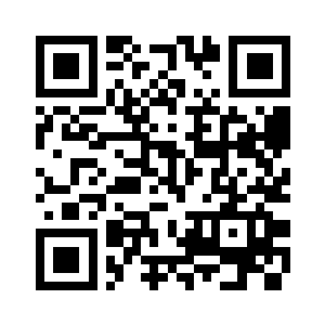 这论调真真的他么的奇葩了……二维码生成