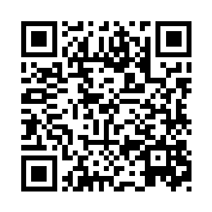 这讽刺的是现在暗中对立的是自己亲生父亲二维码生成