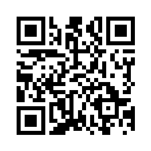 这证明他的想法是正确的二维码生成