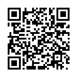 这试练塔的最高层便有着神脉的线索二维码生成