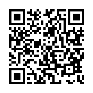 这诚信自行车行便是他自行车专门的销赃点二维码生成