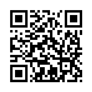 这话一定是派你们来的人二维码生成