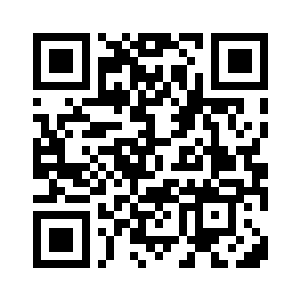这话不是表明了自己的不爽吗二维码生成