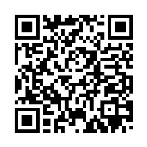 这话中就有刺……但终是大位传承二维码生成