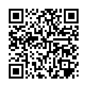 这话中透露出来的信息量可非同小可二维码生成