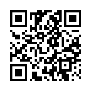 这话也用各种仪器检查过了二维码生成
