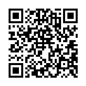 这话从何说来我们从来没有想过换药师啊二维码生成