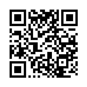 这话他却是无论如何也开不了口二维码生成