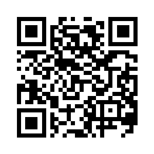 这话会通过安插在附近的收音筒二维码生成