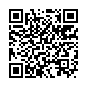 这话似乎隐隐有点儿勾引的意思在其中二维码生成