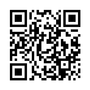 这话你对两人任何一个说去二维码生成