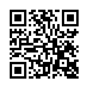 这话倒是……城主摸着下巴二维码生成