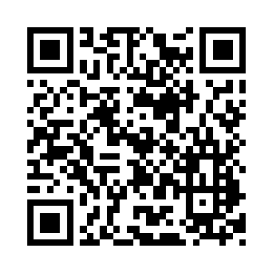 这话其实没必要对着一个上门的初阶天仙说二维码生成