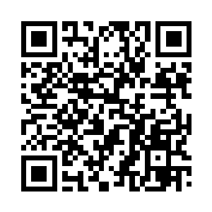 这话分明就是在讽刺古世光正事不做二维码生成