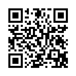 这话却是意味着他也投诚了二维码生成