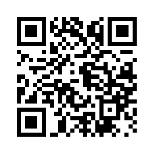 这话听在张均耳中仿佛仙乐一般二维码生成