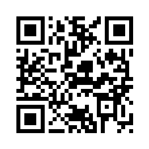 这话听说像是在帮着五皇子二维码生成