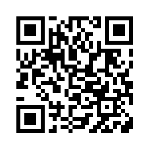 这话孟猊已经不是第一次听了二维码生成