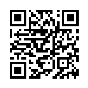 这话已经是给了很重的承诺了二维码生成
