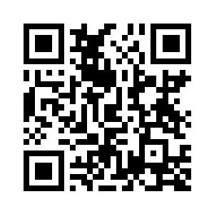 这话怎么听得有几分闺怨的味道二维码生成