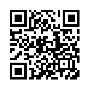 这话怎有点耳熟不是在讽刺我二维码生成