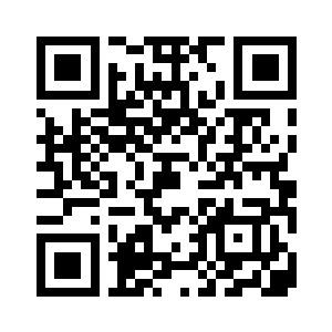 这话把殿上的人都逗得前仰后合二维码生成
