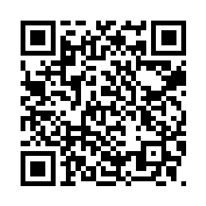 这话提出自然会有人想那另一珠是谁二维码生成