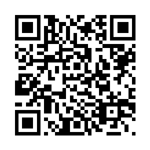 这话放在归一域主身上倒也挺合适的二维码生成