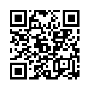 这话无异于一枚重磅炸弹二维码生成