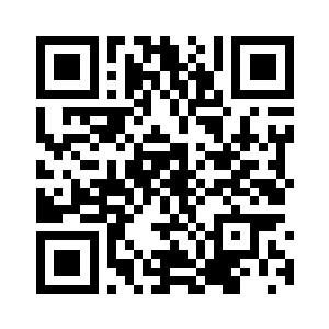 这话明面上是在求米之洲和雷动二维码生成